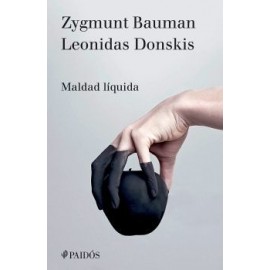 MALDAD LIQUIDA-librosluna- Libros de Libros para Todos