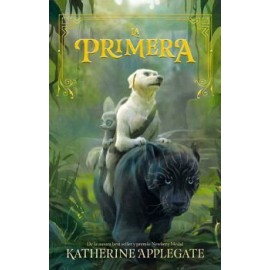 PRIMERA, LA                               (SUPERVIVIENTES 2)-librosluna- Libros de Libros para Todos