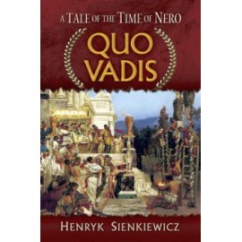 QUO VADIS-librosluna- Libros de Libros para Todos