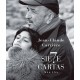 SIETE CARTAS MAS UNA                      (EMPASTADO)-librosluna- Libros de Libros para Todos
