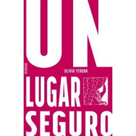 UN LUGAR SEGURO-librosluna- Libros de Libros para Todos