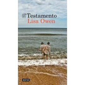 TESTAMENTO-librosluna- Libros de Libros para Todos