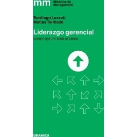 LIDERAZGO GERENCIAL-librosluna- Libros de Libros para Todos