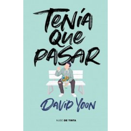 TENIA QUE PASAR-librosluna- Libros de Libros para Todos