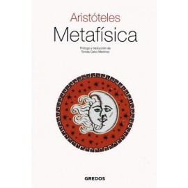 METAFISICA-librosluna- Libros de Libros para Todos