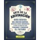 ARTE DE LA ADIVINACION, EL -GUIA BASICA DEL USO DE CARTAS--librosluna- Libros de Libros para Todos