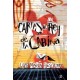 CARTAS AL REY DE LA CABINA           (LOQUELEO)-librosluna- Libros de Libros para Todos
