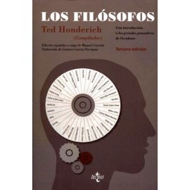 FILOSOFOS, LOS-librosluna- Libros de Libros para Todos