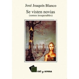 SE VISTEN NOVIAS-librosluna- Libros de Libros para Todos