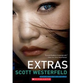 EXTRAS-librosluna- Libros de Libros para Todos
