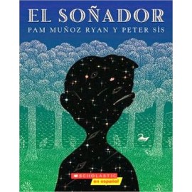 SOÑADOR, EL-librosluna- Libros de Libros para Todos