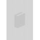 PROGRAMA DE 8 SEMANAS PARA CORRER-librosluna- Libros de Libros para Todos