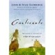 CAUTIVANTE-librosluna- Libros de Libros para Todos