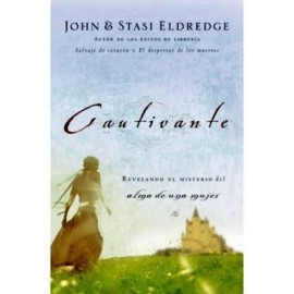 CAUTIVANTE-librosluna- Libros de Libros para Todos