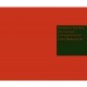 HUMBERTO SPINDOLA. INTERVENCIONES EN LA ARQUITECTURA DE LUIS-librosluna- Libros de Libros para Todos