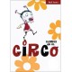 CLAUDIA EN EL CIRCO  (ERRE-EME)-librosluna- Libros de Libros para Todos