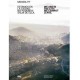 ESTAMOS EN LA CIUDAD, NO PODEMOS SALIR DE ELLA-librosluna- Libros de Libros para Todos