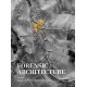 FORENSIC ARCHITECTURE -HACIA UNA ESTETICA INVESTIGATIVA--librosluna- Libros de Libros para Todos