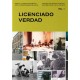 GRUPOS Y ESPACIOS EN MEXICO ARTE CONTEMPORANEO DE LOS 90-librosluna- Libros de Libros para Todos