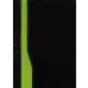 BIBLIA G3 DE CRECIMIENTO JUVENIL  NVI     (CAJA/NEGRO/VERDE)-librosluna- Libros de Libros para Todos