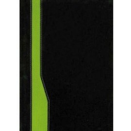 BIBLIA G3 DE CRECIMIENTO JUVENIL  NVI     (CAJA/NEGRO/VERDE)-librosluna- Libros de Libros para Todos