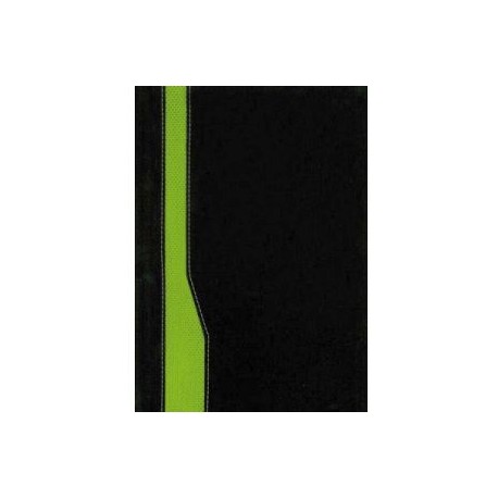 BIBLIA G3 DE CRECIMIENTO JUVENIL  NVI     (CAJA/NEGRO/VERDE)-librosluna- Libros de Libros para Todos