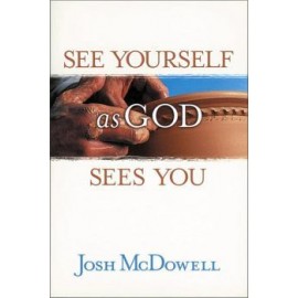 MIRATE COMO DIOS TE MIRA -EXPERIMENTA EL GOZO DE SER TU MISMO-MCD-librosluna- Libros de Libros para Todos