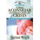 COMO ACONSEJAR EN SITUACIONES DE CRISIS-librosluna- Libros de Libros para Todos