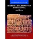 HISTORIA ECLESIASTICA -LA FORMACION DE LA IGLESIA DESDE EL SIGLO-librosluna- Libros de Libros para Todos