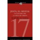 JESUS, EL MESIAS: UN ESTUDIO DE LA VIDA DE CRISTO-librosluna- Libros de Libros para Todos