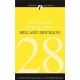 TEOLOGIA SISTEMATICA                 (ESTUDIOS TEOLOGICOS 28/EMP)-librosluna- Libros de Libros para Todos