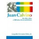 JUAN CALVINO-librosluna- Libros de Libros para Todos