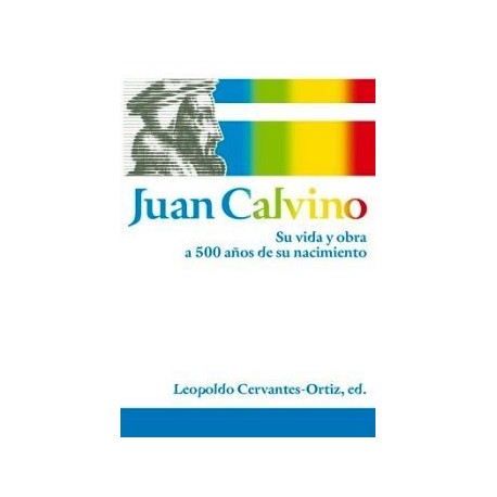 JUAN CALVINO-librosluna- Libros de Libros para Todos