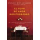 PLAN DE AMOR MEDITERRANEO, EL-librosluna- Libros de Libros para Todos