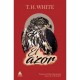 AZOR, EL-librosluna- Libros de Libros para Todos