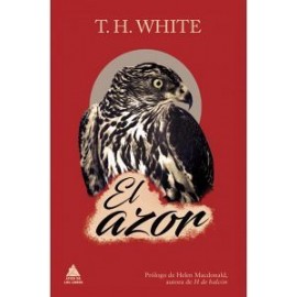 AZOR, EL-librosluna- Libros de Libros para Todos