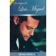 LO MEJOR DE LUIS MIGUEL-librosluna- Libros de Libros para Todos