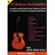 12 BOLEROS INOLVIDABLES-librosluna- Libros de Libros para Todos