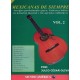 MEXICANAS DE SIEMPRE 2-librosluna- Libros de Libros para Todos