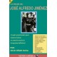 LO MEJOR DE JOSE ALFREDO JIMENEZ-librosluna- Libros de Libros para Todos