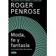 MODA, FE Y FANTASIA EN LA NUEVA FISICA DEL UNIVERSO-librosluna- Libros de Libros para Todos