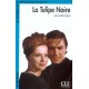 LA TULIPE NOIRE-librosluna- Libros de Libros para Todos