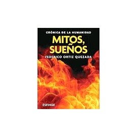 MITOS Y SUEÑOS-librosluna- Libros de Libros para Todos
