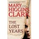 THE LOST YEARS-librosluna- Libros de Libros para Todos