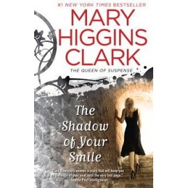 THE SHADOW OF YOUR SMILE-librosluna- Libros de Libros para Todos