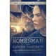 THE HOMESMAN-librosluna- Libros de Libros para Todos