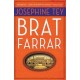BRAT FARRAR-librosluna- Libros de Libros para Todos