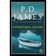 UNNATURAL CAUSES-librosluna- Libros de Libros para Todos
