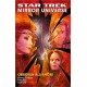 STAR TREK -MIRROR UNIVERSE/OBSIDIAN ALLIANCES--librosluna- Libros de Libros para Todos