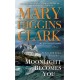 MOONLIGHT BECOMES YOU-librosluna- Libros de Libros para Todos